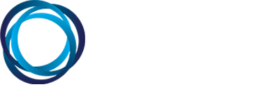 Harrison Mann