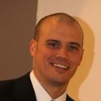 Ben Parr