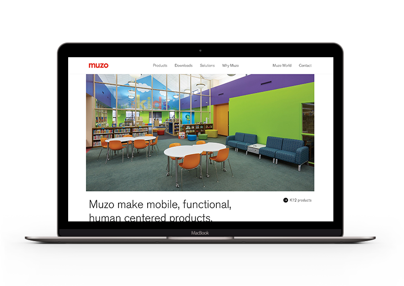 WordPress Website Design